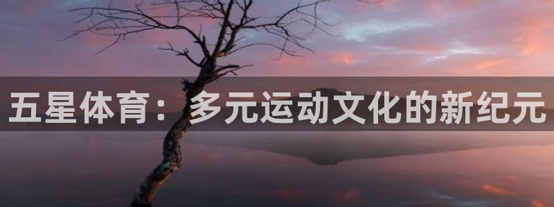 杏悦招商